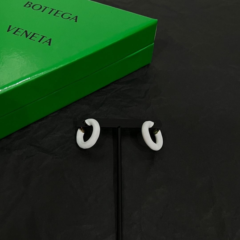 Bottega VENENTA Earrings